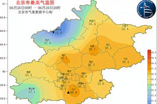 ?硬！关键球是真的稳 NBA官博晒巴特勒霸气绝杀海报